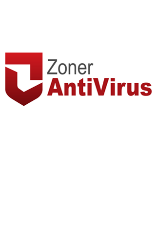 Скачать Zoner AntiVirus для Андроид бесплатно.