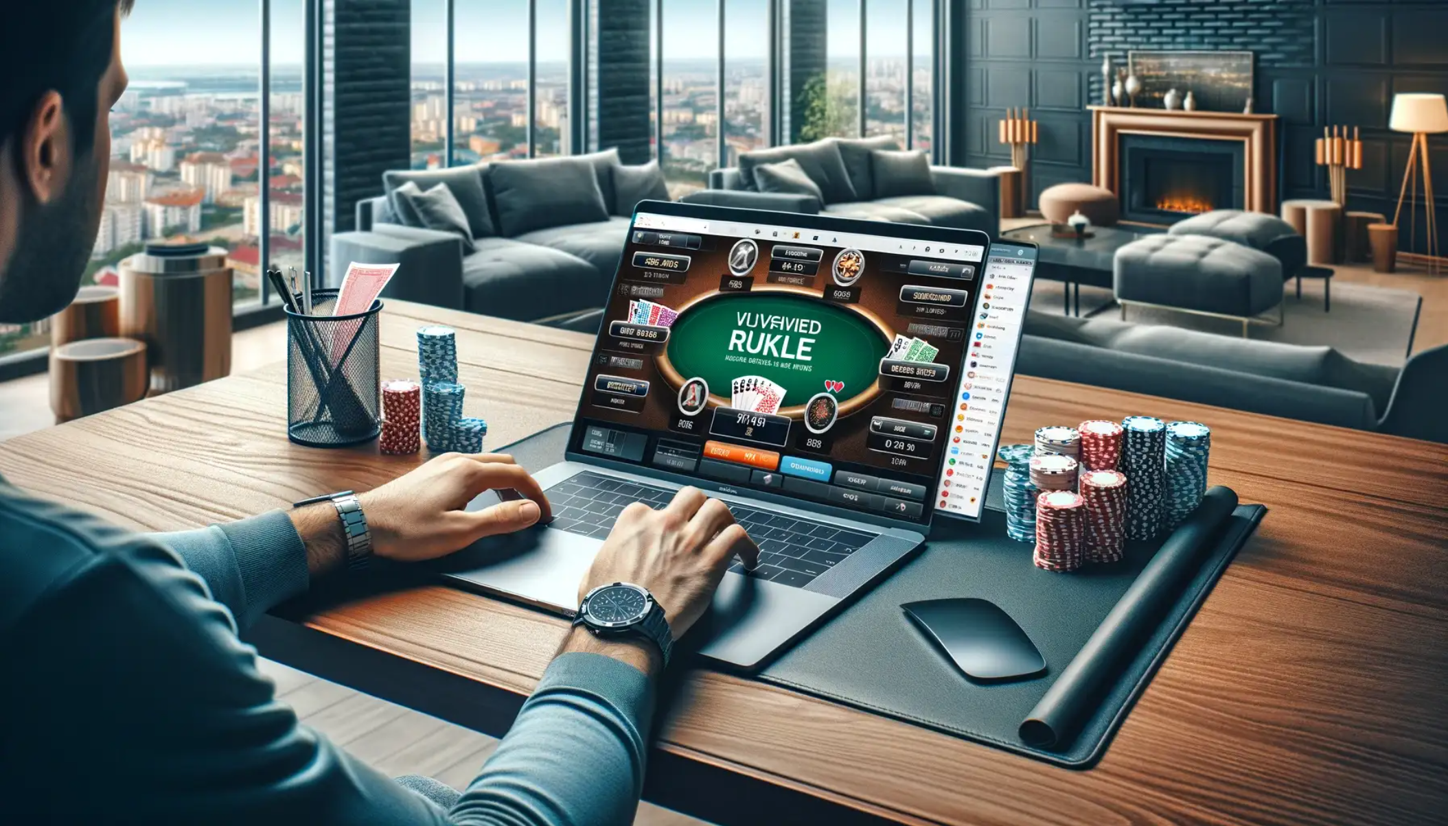 Скачать Online poker ruble: Android Игровые автоматы игра на телефон и планшет.