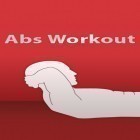 С приложением  для Android скачайте бесплатно Abs Workout на телефон или планшет.