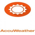 С приложением  для Android скачайте бесплатно AccuWeather: Weather radar & Live forecast maps на телефон или планшет.