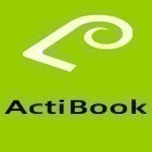 С приложением  для Android скачайте бесплатно ActiBook на телефон или планшет.