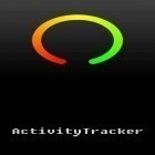 С приложением  для Android скачайте бесплатно ActivityTracker - Step counter & pedometer на телефон или планшет.