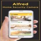 С приложением Facebook для Android скачайте бесплатно Alfred: Home Security Camera на телефон или планшет.
