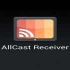 Скачать AllCast на Андроид бесплатно - лучшее приложение для телефона и планшета.