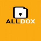 С приложением  для Android скачайте бесплатно Alldox: Documents Organized на телефон или планшет.