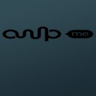С приложением Zipme для Android скачайте бесплатно AmpMe: Social Music Party на телефон или планшет.