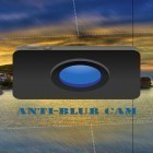 С приложением  для Android скачайте бесплатно Anti-Blur cam на телефон или планшет.