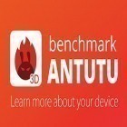 С приложением Funtastic Face для Android скачайте бесплатно Antutu 3DBench на телефон или планшет.