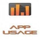 С приложением Moments для Android скачайте бесплатно App usage - Manage/Track usage на телефон или планшет.