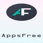 С приложением  для Android скачайте бесплатно AppsFree - Paid apps free for a limited time на телефон или планшет.