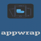 С приложением  для Android скачайте бесплатно AppWrap: App screenshot mockup generator на телефон или планшет.