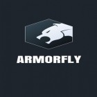 С приложением  для Android скачайте бесплатно Armorfly - Browser & downloader на телефон или планшет.