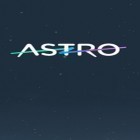 С приложением  для Android скачайте бесплатно Astro: AI Meets Email на телефон или планшет.