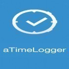 С приложением  для Android скачайте бесплатно aTimeLogger - Time tracker на телефон или планшет.