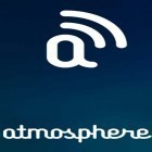 Скачать Atmosphere: Binaural therapy на Андроид бесплатно - лучшее приложение для телефона и планшета.