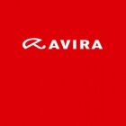 Скачать Avira: Antivirus Security на Андроид бесплатно - лучшее приложение для телефона и планшета.