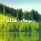 С приложением  для Android скачайте бесплатно Back Country Navigator на телефон или планшет.