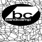С приложением  для Android скачайте бесплатно Bandcamp на телефон или планшет.