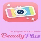 С приложением  для Android скачайте бесплатно BeautyPlus - Easy photo editor & Selfie camera на телефон или планшет.