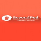 С приложением Pocket planets для Android скачайте бесплатно BeyondPod podcast manager на телефон или планшет.