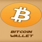 С приложением Whitepages Caller ID для Android скачайте бесплатно Bitcoin wallet на телефон или планшет.