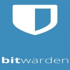 С приложением  для Android скачайте бесплатно Bitwarden: Password manager на телефон или планшет.