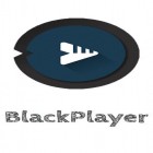 С приложением Screener для Android скачайте бесплатно BlackPlayer music player на телефон или планшет.