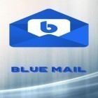 С приложением Executive assistant для Android скачайте бесплатно Blue mail: Email на телефон или планшет.