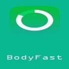 С приложением  для Android скачайте бесплатно BodyFast intermittent fasting: Coach, diet tracker на телефон или планшет.