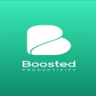 Скачать Boosted - Productivity & Time tracker на Андроид бесплатно - лучшее приложение для телефона и планшета.