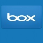 Скачать Box на Андроид бесплатно - лучшее приложение для телефона и планшета.