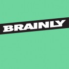 Скачать Brainly: Study на Андроид бесплатно - лучшее приложение для телефона и планшета.