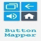 С приложением  для Android скачайте бесплатно Button mapper: Remap your keys на телефон или планшет.