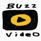 С приложением  для Android скачайте бесплатно BuzzVideo - Funny comment community на телефон или планшет.