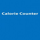 С приложением  для Android скачайте бесплатно Calorie Counter на телефон или планшет.