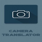 С приложением Bolo - Your personal voice assistant для Android скачайте бесплатно Camera translator на телефон или планшет.