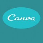 С приложением No launcher для Android скачайте бесплатно Canva - Free photo editor на телефон или планшет.