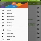 С приложением Screener для Android скачайте бесплатно Cast to TV & Chromecast на телефон или планшет.