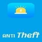 С приложением  для Android скачайте бесплатно Charging theft alarm на телефон или планшет.