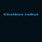 Скачать Chatbot: Robot на Андроид бесплатно - лучшее приложение для телефона и планшета.