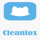 С приложением  для Android скачайте бесплатно Cleanfox - Clean your inbox на телефон или планшет.