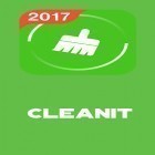 С приложением  для Android скачайте бесплатно CLEANit - Boost and optimize на телефон или планшет.