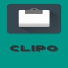 С приложением Call recorder для Android скачайте бесплатно Clipo: Clipboard manager на телефон или планшет.