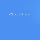 С приложением PrintHand для Android скачайте бесплатно Cloud Print на телефон или планшет.