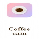 С приложением WAMR - Recover deleted messages & status download для Android скачайте бесплатно Coffee cam - Vintage filter, light leak, glitch на телефон или планшет.