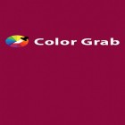 Скачать Color Grab на Андроид бесплатно - лучшее приложение для телефона и планшета.