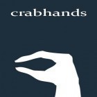 С приложением  для Android скачайте бесплатно Crabhands: New music releases & Festival lineups на телефон или планшет.