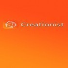 С приложением  для Android скачайте бесплатно Creationist на телефон или планшет.