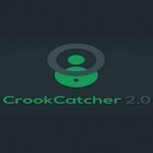 С приложением Moments для Android скачайте бесплатно CrookCatcher - Anti theft на телефон или планшет.