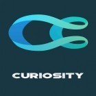 С приложением  для Android скачайте бесплатно Curiosity на телефон или планшет.